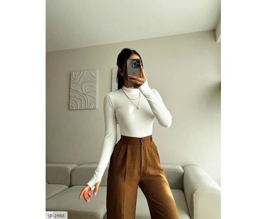 Фотография Внизу застегивается р.42-46 "BEST FASHION" купить недорого от прямого поставщика, изображение 10