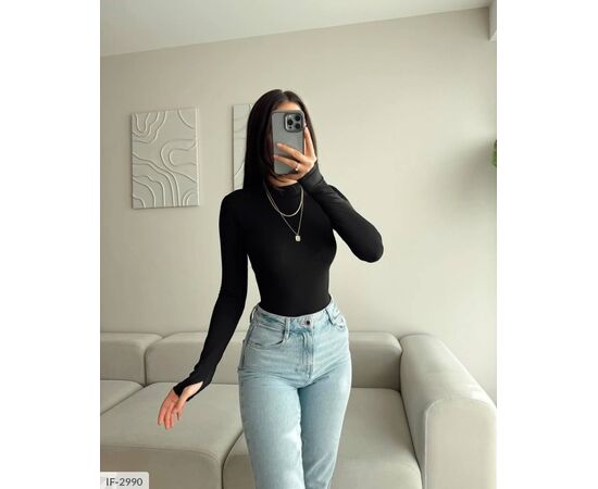 Фотография Внизу застегивается р.42-46 "BEST FASHION" купить недорого от прямого поставщика, изображение 9