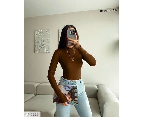 Фотография Внизу застегивается р.42-46 "BEST FASHION" купить недорого от прямого поставщика, изображение 8