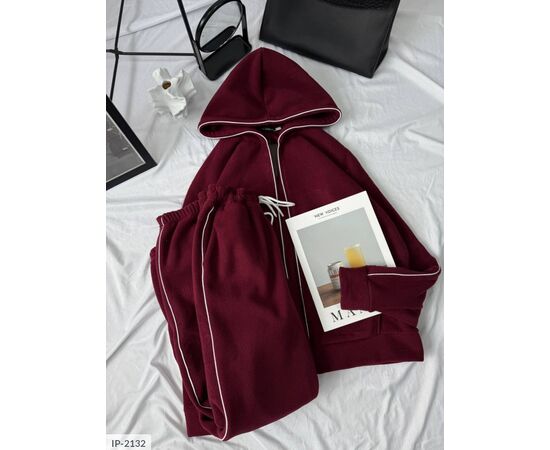 Жіночий костюм р.42-46 "BEST FASHION" купити недорого від прямого постачальника, зображення 7