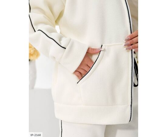 Жіночий костюм р.42-46 "BEST FASHION" купити недорого від прямого постачальника, зображення 23