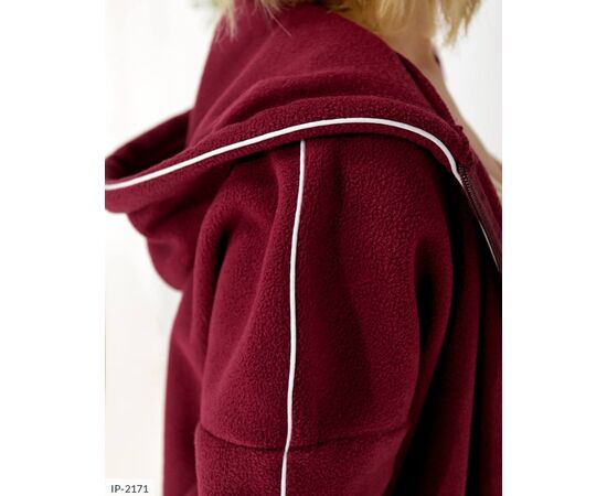 Жіночий прогулянковий костюм зі штанами великі розміри р.48-52 "BEST FASHION" купити недорого від прямого постачальника, зображення 23