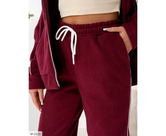 Жіночий костюм р.42-46 "BEST FASHION" купити недорого від прямого постачальника, зображення 26