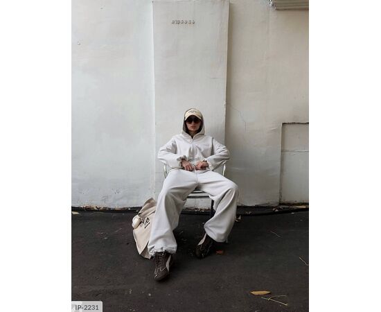 Фотография Брюки на затяжках, на худые карманы работающие р.42-46 "BEST FASHION" купить недорого от прямого поставщика, изображение 8