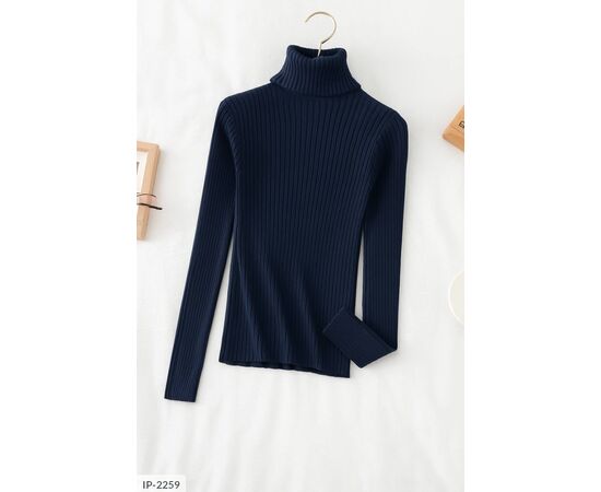 Фотография Есть разрез под пальчик р.42-46 "BEST FASHION" купить недорого от прямого поставщика, изображение 13