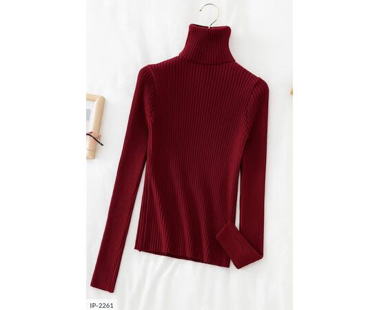 Фотография Есть разрез под пальчик р.42-46 "BEST FASHION" купить недорого от прямого поставщика, изображение 14