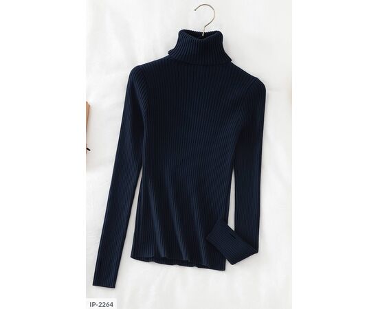 Є розріз під пальчик р.48-52 "BEST FASHION" купити недорого від прямого постачальника, зображення 15