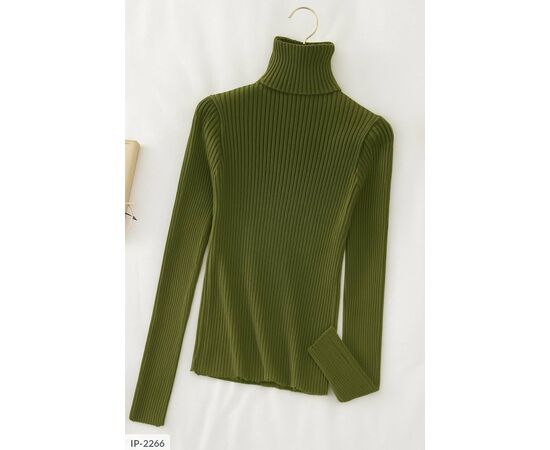 Є розріз під пальчик р.48-52 "BEST FASHION" купити недорого від прямого постачальника, зображення 22