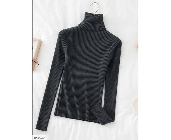 Фотография Есть разрез под пальчик р.42-46 "BEST FASHION" купить недорого от прямого поставщика, изображение 18