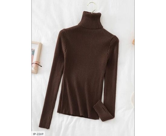 Фотография Есть разрез под пальчик р.42-46 "BEST FASHION" купить недорого от прямого поставщика, изображение 19