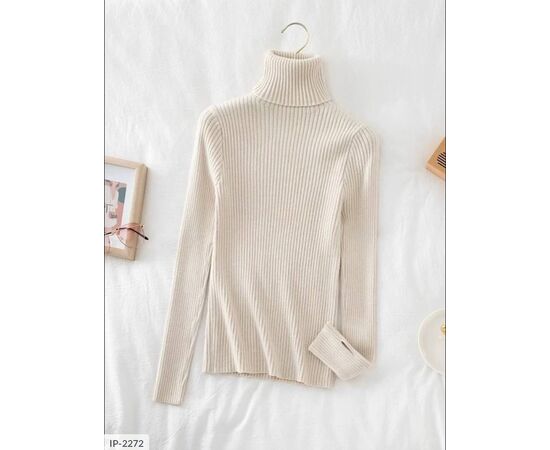 Є розріз під пальчик р.48-52 "BEST FASHION" купити недорого від прямого постачальника, зображення 18