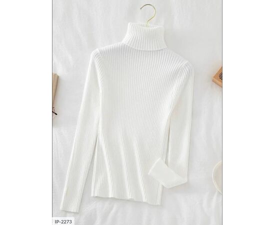 Фотография Есть разрез под пальчик р.42-46 "BEST FASHION" купить недорого от прямого поставщика, изображение 21