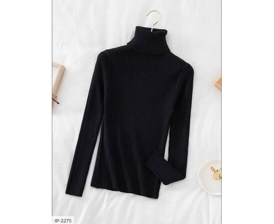 Фотография Есть разрез под пальчик р.42-46 "BEST FASHION" купить недорого от прямого поставщика, изображение 22