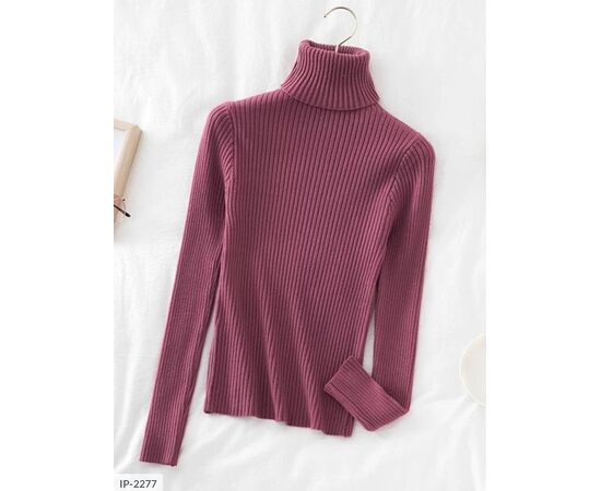 Фотография Есть разрез под пальчик р.42-46 "BEST FASHION" купить недорого от прямого поставщика, изображение 17