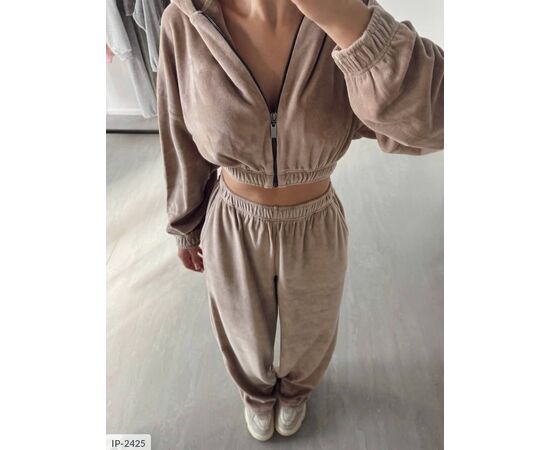 Жіночий костюм р.42-44;46-48 "BEST FASHION" купити недорого від прямого постачальника, зображення 18