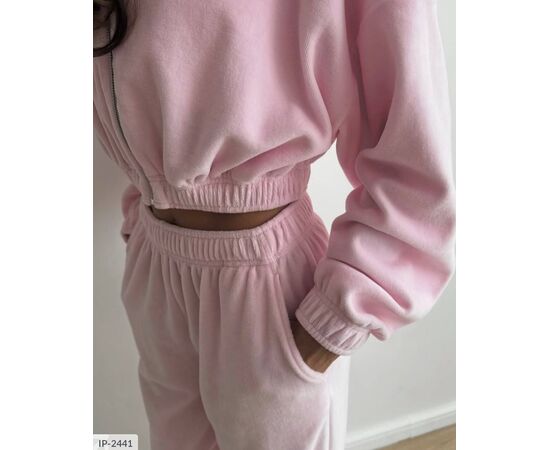 Жіночий костюм р.42-44;46-48 "BEST FASHION" купити недорого від прямого постачальника, зображення 10