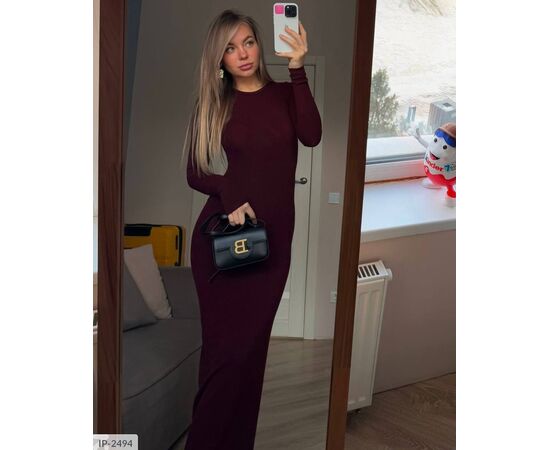 Трендові кольори: р.42-46 "BEST FASHION" купити недорого від прямого постачальника, зображення 2