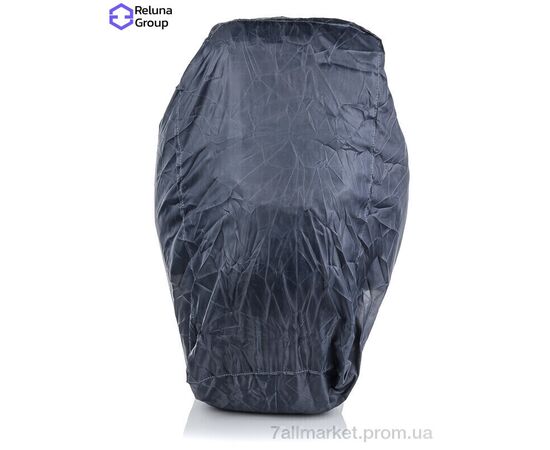 Фотография Тактический рюкзак Весна/осень 8146 pixel grey (2 шт. р.сетка ) "Reluna Group" недорого оптом от прямого поставщика, изображение 3