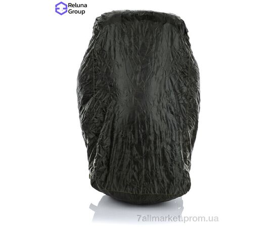 Фотография Тактический рюкзак Весна/осень 8145 khaki (2 шт. р.сетка ) "Reluna Group" недорого оптом от прямого поставщика, изображение 3