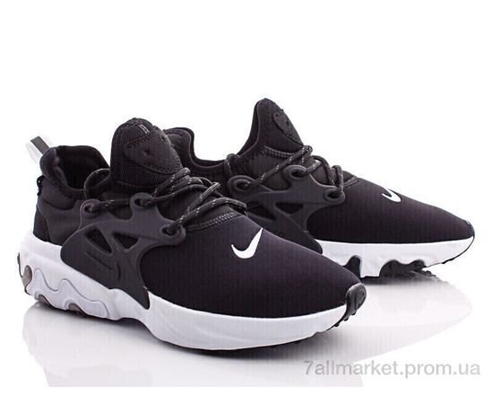 Кросівки чоловічі модні Весна/осінь A554-1 (8 пар р.41-46) "CR" недорого оптом від прямого постачальника, зображення 2