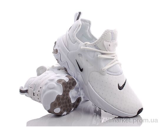 Фотография Кроссовки женские модные Весна/осень S554-4 (8 пар р.37-41) "CR" недорого оптом от прямого поставщика, изображение 2