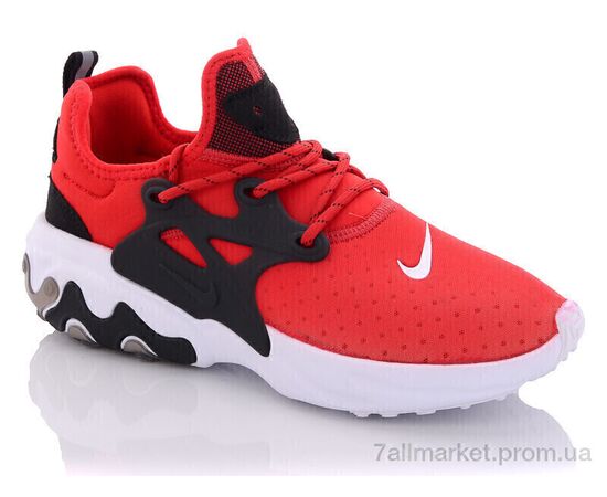 Кросівки дитячі модні Весна/осінь S554-7 (8 пар р.36-41) "CR" недорого оптом від прямого постачальника, зображення 2