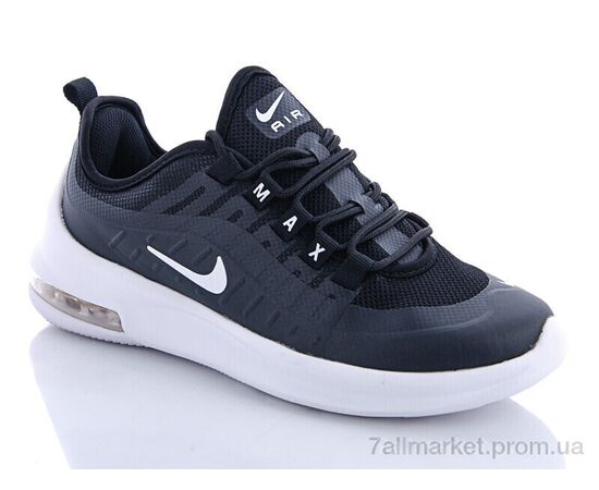 Кросівки жіночі модні Весна/осінь B98 black-white (8 пар р.37-41) "CR" недорого оптом від прямого постачальника, зображення 2