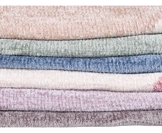 Фотография Кофта женская Весна/осень 4277-147 mix (10 шт. р.сетка One size) "Мир" недорого оптом от прямого поставщика, изображение 4