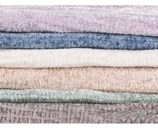 Фотография Кофта женская Весна/осень 4277-146 mix (10 шт. р.сетка One size) "Мир" недорого оптом от прямого поставщика, изображение 4