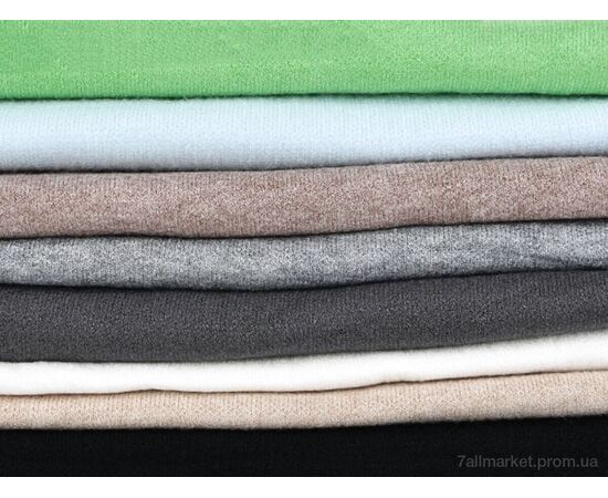 Фотография Кофта женская Весна/осень 4277-868 mix (10 шт. р.сетка One size) "Мир" недорого оптом от прямого поставщика, изображение 4