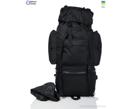 Фотография Тактический рюкзак  518 mix (2 шт. р.сетка ) "Reluna Group" недорого оптом от прямого поставщика, изображение 2