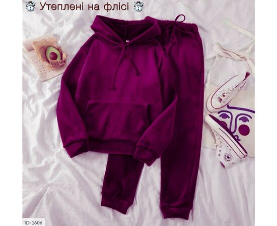 Колір: р.48-52;52-54;56-60 "BEST FASHION" купити недорого від прямого постачальника, зображення 4