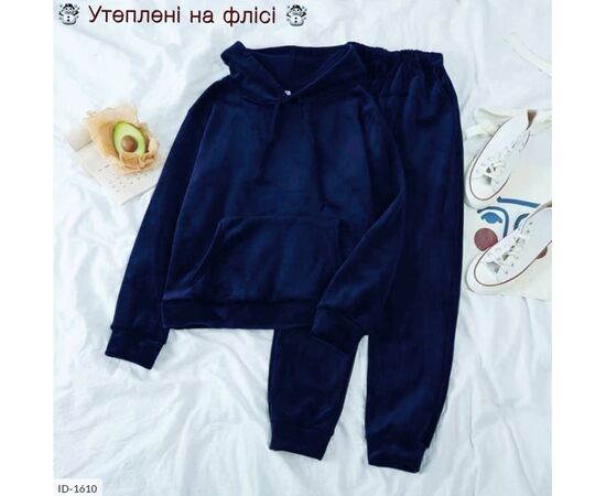 Колір: р.48-52;52-54;56-60 "BEST FASHION" купити недорого від прямого постачальника, зображення 2