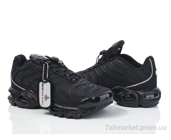 Фотография Кроссовки женские модные Весна/осень B2370-2 (8 пар р.37-41) "Olimp" недорого оптом от прямого поставщика, изображение 2