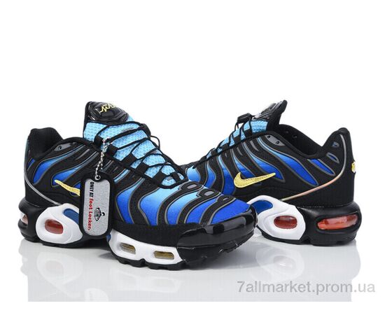 Кросівки жіночі модні Весна/осінь B2370-5 (8 пар р.37-41) "Olimp" недорого оптом від прямого постачальника, зображення 2