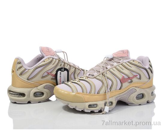 Фотография Кроссовки женские модные Весна/осень B2370-13 (8 пар р.37-41) "Olimp" недорого оптом от прямого поставщика, изображение 2