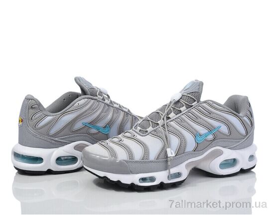 Кросівки чоловічі модні Весна/осінь A2370-1 (8 пар р.41-45) "Olimp" недорого оптом від прямого постачальника, зображення 2