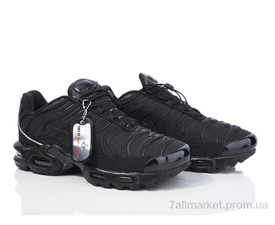 Кросівки чоловічі модні Весна/осінь A2370-2 (8 пар р.41-45) "Olimp" недорого оптом від прямого постачальника, зображення 2