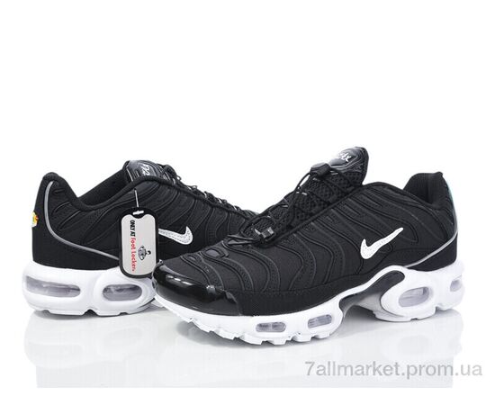 Кросівки чоловічі модні Весна/осінь A2370-3 (8 пар р.41-45) "Olimp" недорого оптом від прямого постачальника, зображення 2