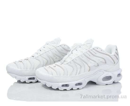 Кросівки чоловічі модні Весна/осінь A2370-4 (8 пар р.41-45) "Olimp" недорого оптом від прямого постачальника, зображення 2