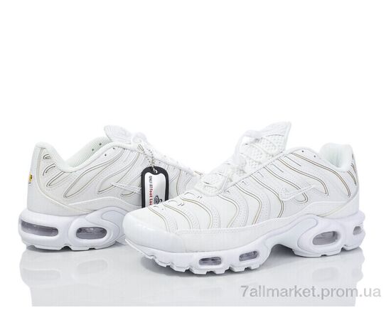 Кросівки чоловічі модні Весна/осінь A2370-11 (8 пар р.41-45) "Olimp" недорого оптом від прямого постачальника, зображення 2