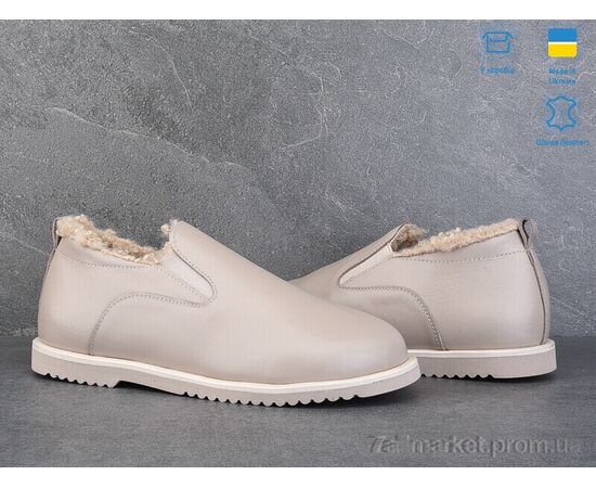 Туфлі жіночі стильні Весна/осінь 927-26M (6 пар р.37-40) "Ailinda" недорого оптом від прямого постачальника, зображення 2