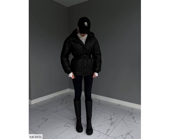 Colors р.42-44;46-48 "BEST FASHION" купити недорого від прямого постачальника, зображення 4