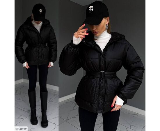 Colors р.42-44;46-48 "BEST FASHION" купити недорого від прямого постачальника, зображення 3