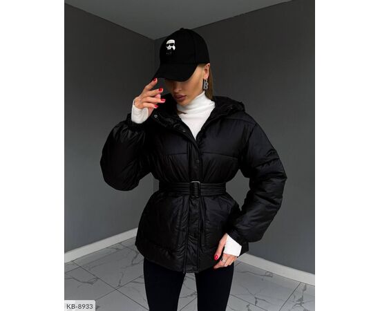 Colors р.42-44;46-48 "BEST FASHION" купити недорого від прямого постачальника, зображення 2