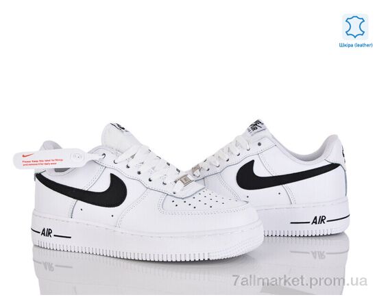 Фотография Кроссовки женские модные Весна/осень B2361-1 (8 пар р.36-41) "Olimp" недорого оптом от прямого поставщика, изображение 2