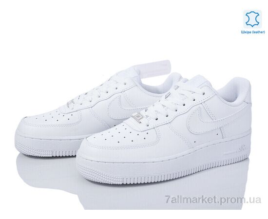 Кросівки жіночі модні Весна/осінь B5312-2 (8 пар р.36-41) "Olimp" недорого оптом від прямого постачальника, зображення 2