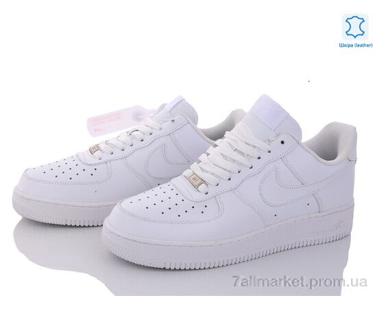 Кросівки чоловічі модні Весна/осінь A5312-2 (8 пар р.41-45) "Olimp" недорого оптом від прямого постачальника, зображення 2