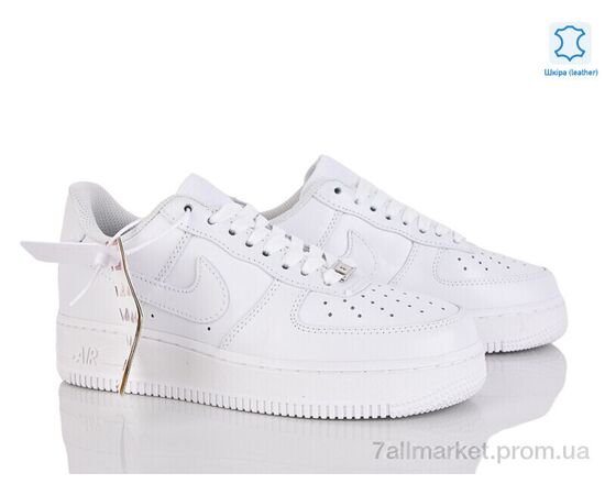 Кросівки жіночі модні Весна/осінь B5312-2 (8 пар р.36-41) "Dan Marest" недорого оптом від прямого постачальника, зображення 2