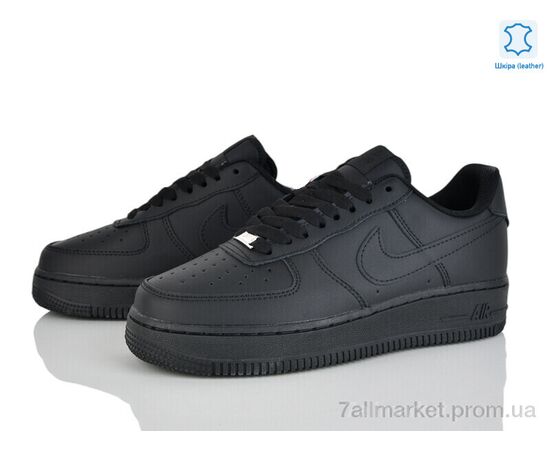 Фотография Кроссовки женские модные Весна/осень B5312-1 (8 пар р.36-41) "Dan Marest" недорого оптом от прямого поставщика, изображение 2